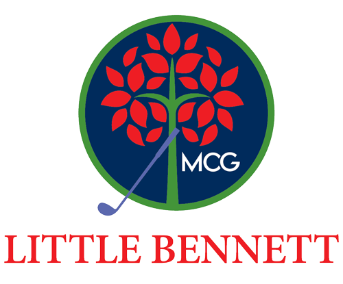 Little Bennett Golf Course