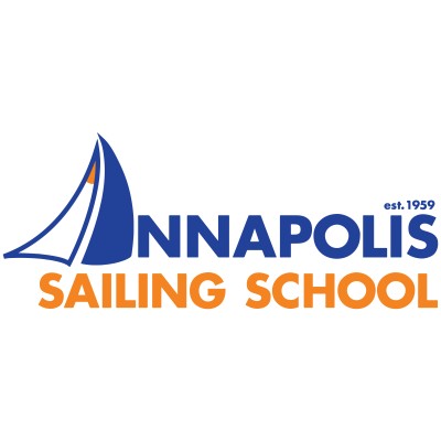 Annapolis Sailing School